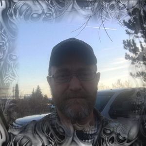 Meet your Posher, Tim